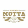Pousada Motta