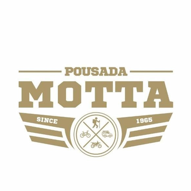 Pousada Motta